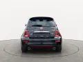 Abarth 595 Turismo 165PS *Leder*ESTETICO*Red-Paket*