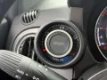 Abarth 595 Turismo 165PS *Leder*ESTETICO*Red-Paket*