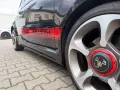 Abarth 595 Turismo 165PS *Leder*ESTETICO*Red-Paket*