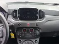 Abarth 595 Turismo 165PS *Leder*ESTETICO*Red-Paket*