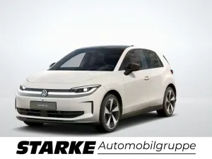 Volkswagen ID.Polo (ES1)(04.2026->) 155 kW Launch-Edition S