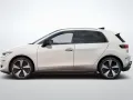 Volkswagen ID.Polo (ES1)(04.2026->) 155 kW Launch-Edition S