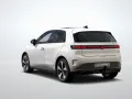 Volkswagen ID.Polo (ES1)(04.2026->) 155 kW Launch-Edition S
