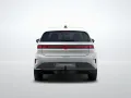 Volkswagen ID.Polo (ES1)(04.2026->) 155 kW Launch-Edition S