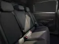 Volkswagen ID.Polo (ES1)(04.2026->) 155 kW Launch-Edition S