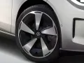 Volkswagen ID.Polo (ES1)(04.2026->) 155 kW Launch-Edition S