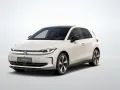 Volkswagen ID.Polo (ES1)(04.2026->) 155 kW Launch-Edition S