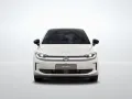 Volkswagen ID.Polo (ES1)(04.2026->) 155 kW Launch-Edition S