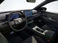 Volkswagen ID.Polo (ES1)(04.2026->) 155 kW Launch-Edition S