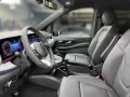 Mercedes-Benz V 300 d AVANTGARDE Lang AMG+360°+AHK+360°
