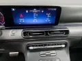 Mercedes-Benz V 300 d AVANTGARDE Lang AMG+360°+AHK+360°