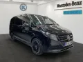 Mercedes-Benz V 300 d AVANTGARDE Lang AMG+360°+AHK+360°