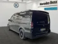 Mercedes-Benz V 300 d AVANTGARDE Lang AMG+360°+AHK+360°