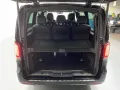 Mercedes-Benz V 300 d AVANTGARDE Lang AMG+360°+AHK+360°