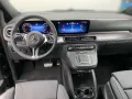 Mercedes-Benz V 300 d AVANTGARDE Lang AMG+360°+AHK+360°