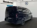 Mercedes-Benz V 300 d AVANTGARDE Lang AMG+360°+AHK+360°