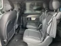 Mercedes-Benz V 300 d AVANTGARDE Lang AMG+360°+AHK+360°