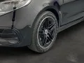 Mercedes-Benz V 300 d AVANTGARDE Lang AMG+360°+AHK+360°