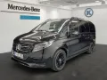 Mercedes-Benz V 300 d AVANTGARDE Lang AMG+360°+AHK+360°
