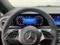 Mercedes-Benz V 300 d AVANTGARDE Lang AMG+360°+AHK+360°