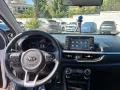 Kia KIA Picanto 1.2 Vollausstattung* Automatik...