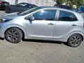 Kia KIA Picanto 1.2 Vollausstattung* Automatik...
