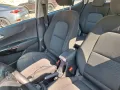 Kia KIA Picanto 1.2 Vollausstattung* Automatik...