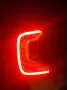 Kia KIA Picanto 1.2 Vollausstattung* Automatik...