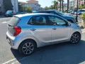 Kia KIA Picanto 1.2 Vollausstattung* Automatik...