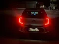 Kia KIA Picanto 1.2 Vollausstattung* Automatik...