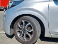 Kia KIA Picanto 1.2 Vollausstattung* Automatik...