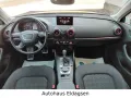 Audi A3 Sportback + TOP + AUT. + PANORAMA + KAMERA+++