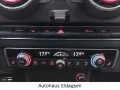 Audi A3 Sportback + TOP + AUT. + PANORAMA + KAMERA+++