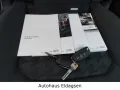 Audi A3 Sportback + TOP + AUT. + PANORAMA + KAMERA+++