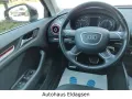 Audi A3 Sportback + TOP + AUT. + PANORAMA + KAMERA+++