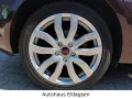 Audi A3 Sportback + TOP + AUT. + PANORAMA + KAMERA+++