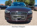 Audi A3 Sportback + TOP + AUT. + PANORAMA + KAMERA+++
