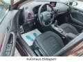 Audi A3 Sportback + TOP + AUT. + PANORAMA + KAMERA+++