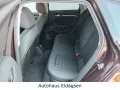 Audi A3 Sportback + TOP + AUT. + PANORAMA + KAMERA+++