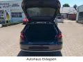 Audi A3 Sportback + TOP + AUT. + PANORAMA + KAMERA+++