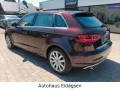 Audi A3 Sportback + TOP + AUT. + PANORAMA + KAMERA+++