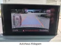 Audi A3 Sportback + TOP + AUT. + PANORAMA + KAMERA+++