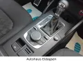 Audi A3 Sportback + TOP + AUT. + PANORAMA + KAMERA+++