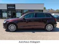 Audi A3 Sportback + TOP + AUT. + PANORAMA + KAMERA+++