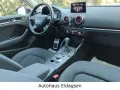 Audi A3 Sportback + TOP + AUT. + PANORAMA + KAMERA+++