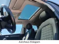 Audi A3 Sportback + TOP + AUT. + PANORAMA + KAMERA+++