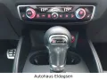 Audi A3 Sportback + TOP + AUT. + PANORAMA + KAMERA+++