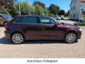 Audi A3 Sportback + TOP + AUT. + PANORAMA + KAMERA+++