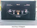 Audi A3 Sportback + TOP + AUT. + PANORAMA + KAMERA+++