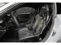 Porsche 992 GT3 RS PDK - PACK WEISSACH